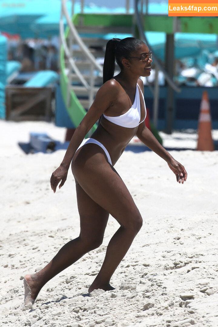 Gabrielle Union / gabunion / itsgabrielleu leaked photo photo #0109