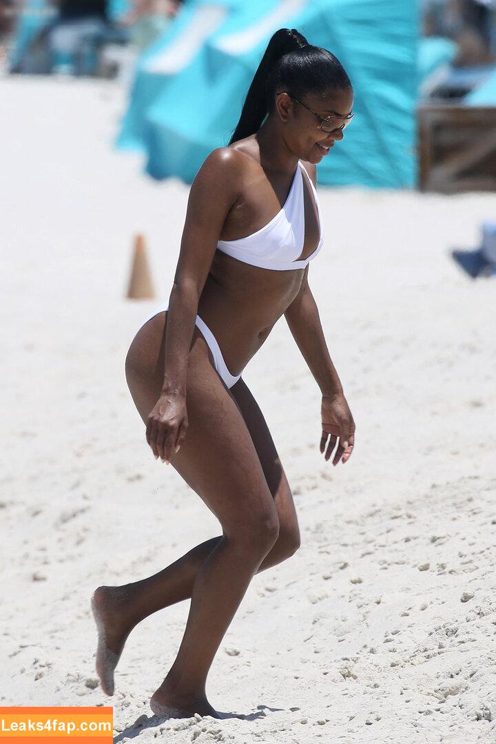 Gabrielle Union / gabunion / itsgabrielleu leaked photo photo #0110