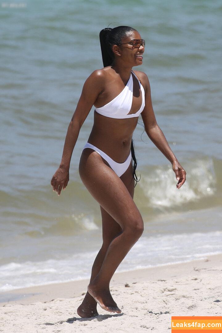 Gabrielle Union / gabunion / itsgabrielleu leaked photo photo #0118