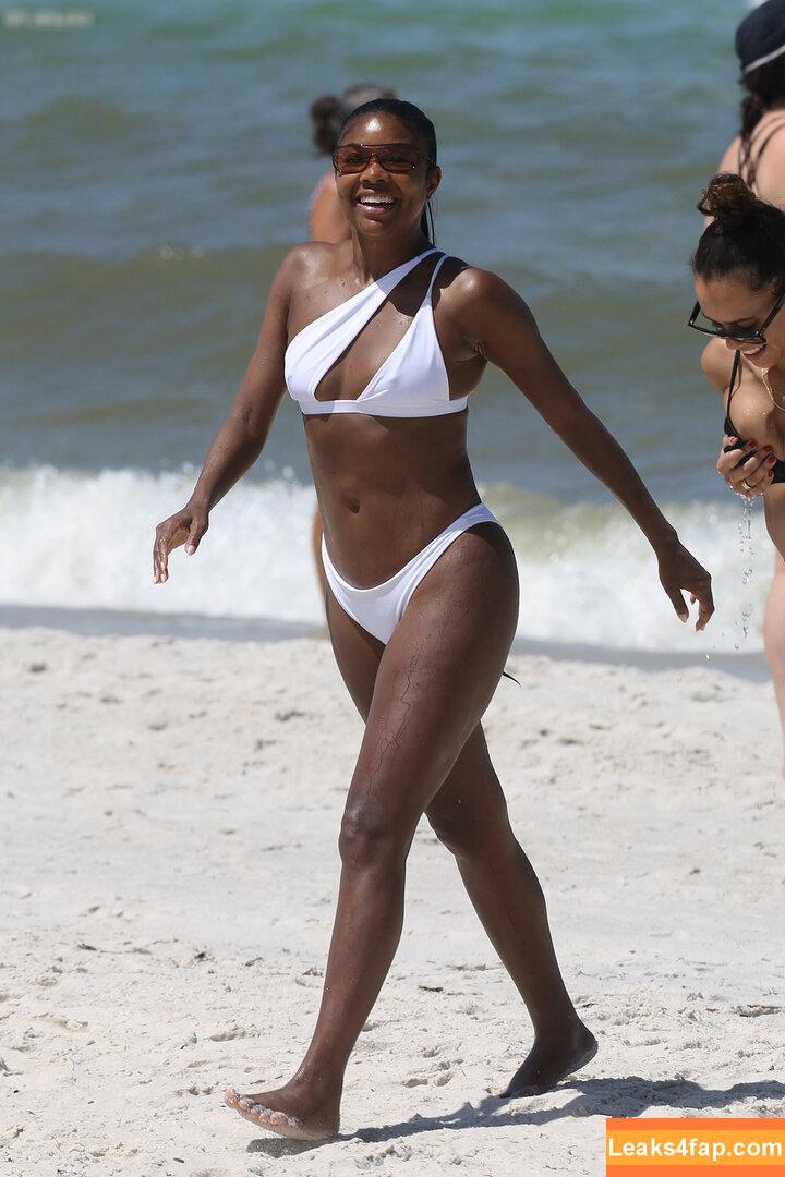 Gabrielle Union / gabunion / itsgabrielleu leaked photo photo #0120