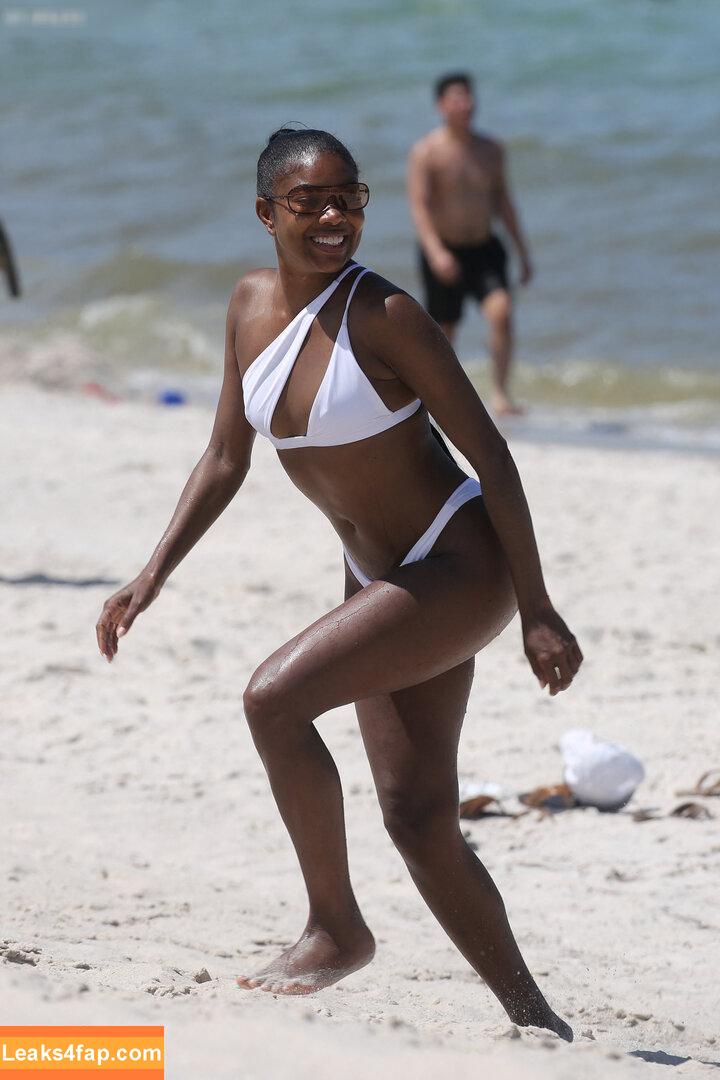 Gabrielle Union / gabunion / itsgabrielleu leaked photo photo #0121