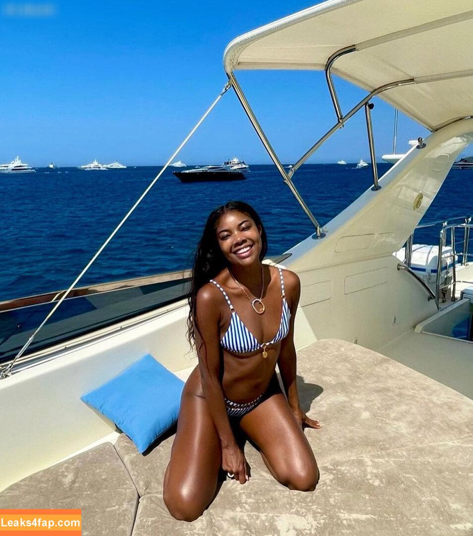 Gabrielle Union / gabunion / itsgabrielleu leaked photo photo #0157