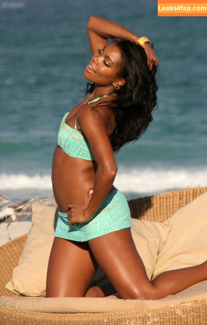 Gabrielle Union / gabunion / itsgabrielleu leaked photo photo #0196