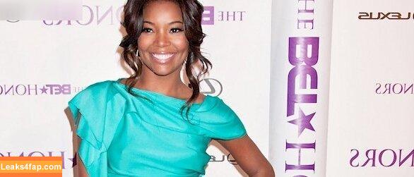 Gabrielle Union / gabunion / itsgabrielleu leaked photo photo #0208