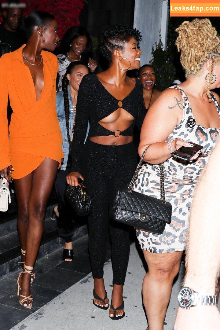 Gabrielle Union / gabunion / itsgabrielleu leaked photo photo #0214