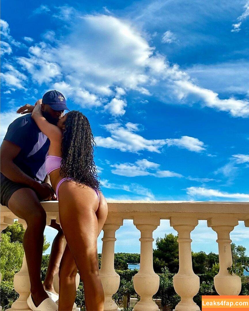 Gabrielle Union / gabunion / itsgabrielleu leaked photo photo #0229