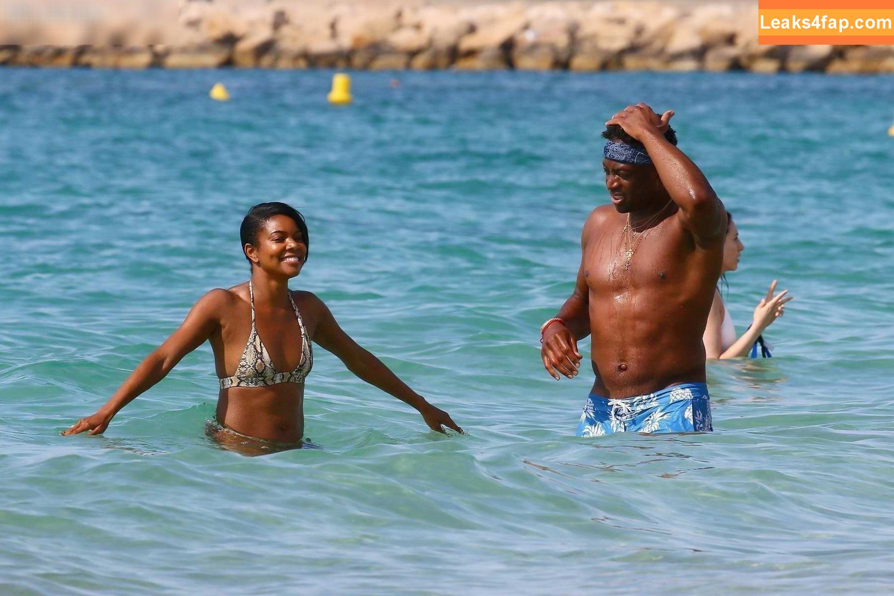 Gabrielle Union / gabunion / itsgabrielleu leaked photo photo #0242