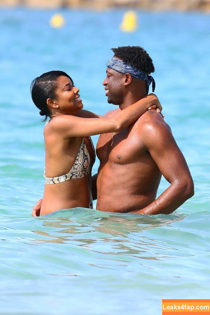 Gabrielle Union / gabunion / itsgabrielleu leaked photo photo #0243