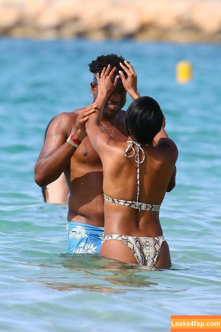 Gabrielle Union / gabunion / itsgabrielleu leaked photo photo #0245