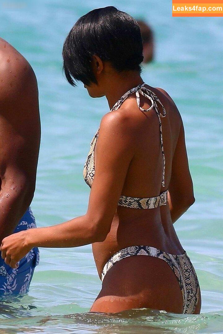 Gabrielle Union / gabunion / itsgabrielleu leaked photo photo #0247