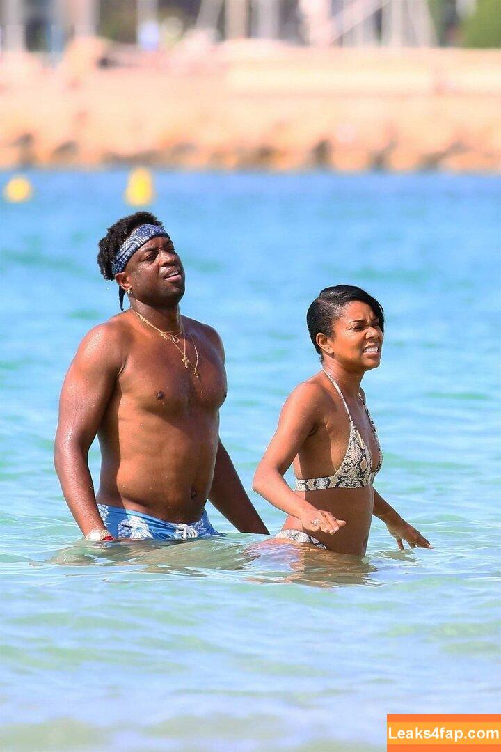 Gabrielle Union / gabunion / itsgabrielleu leaked photo photo #0248