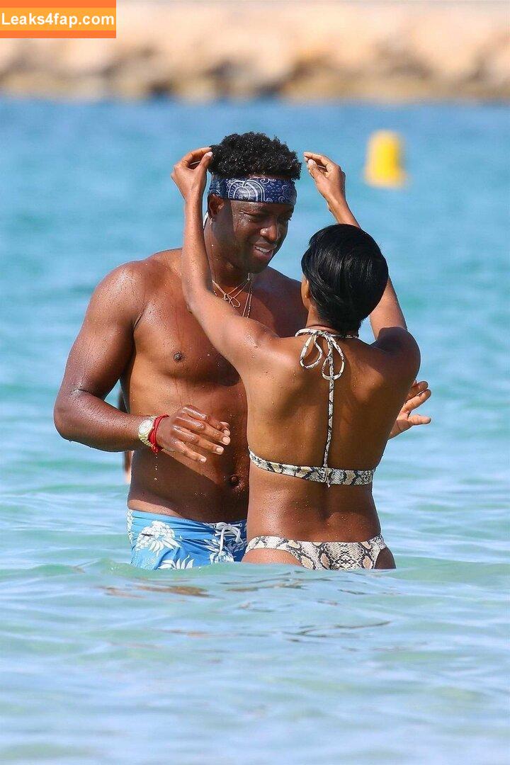 Gabrielle Union / gabunion / itsgabrielleu leaked photo photo #0250