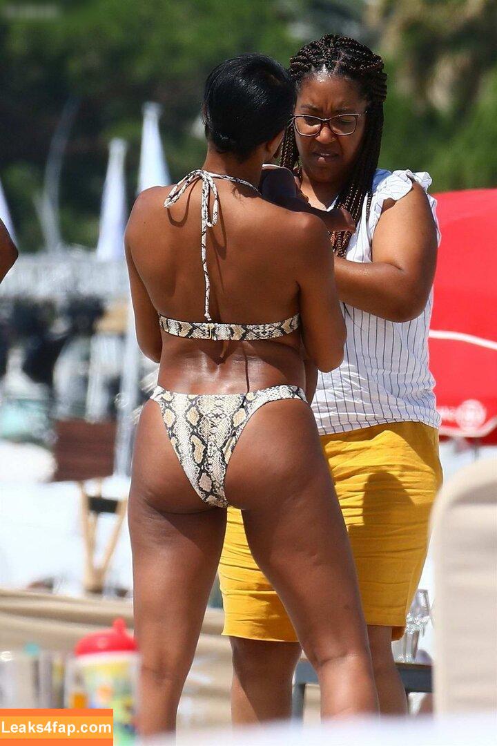 Gabrielle Union / gabunion / itsgabrielleu leaked photo photo #0253