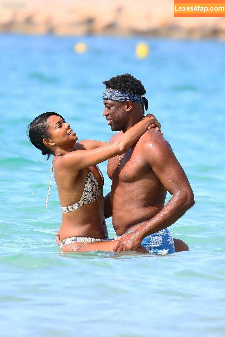 Gabrielle Union / gabunion / itsgabrielleu leaked photo photo #0254