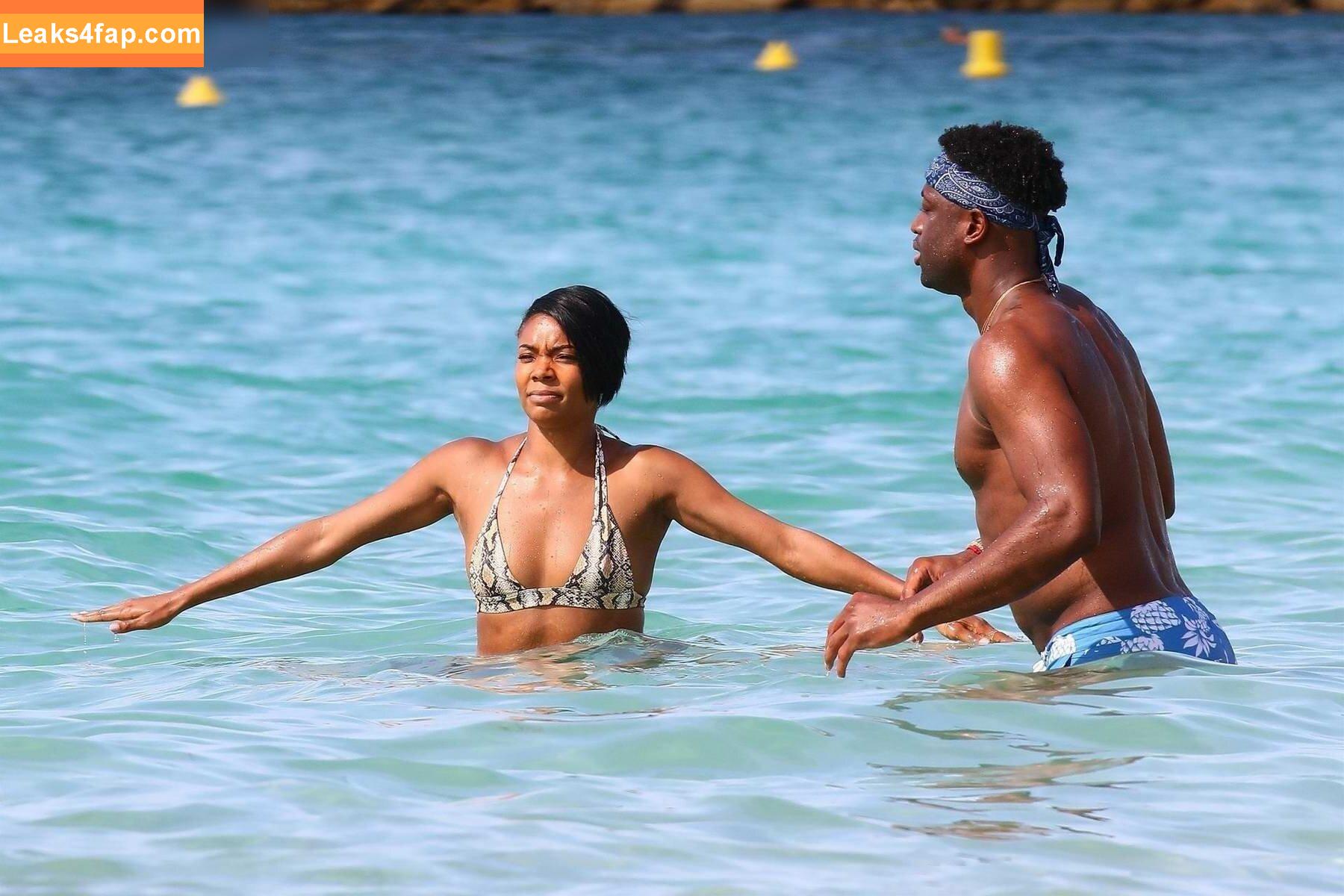 Gabrielle Union / gabunion / itsgabrielleu leaked photo photo #0255