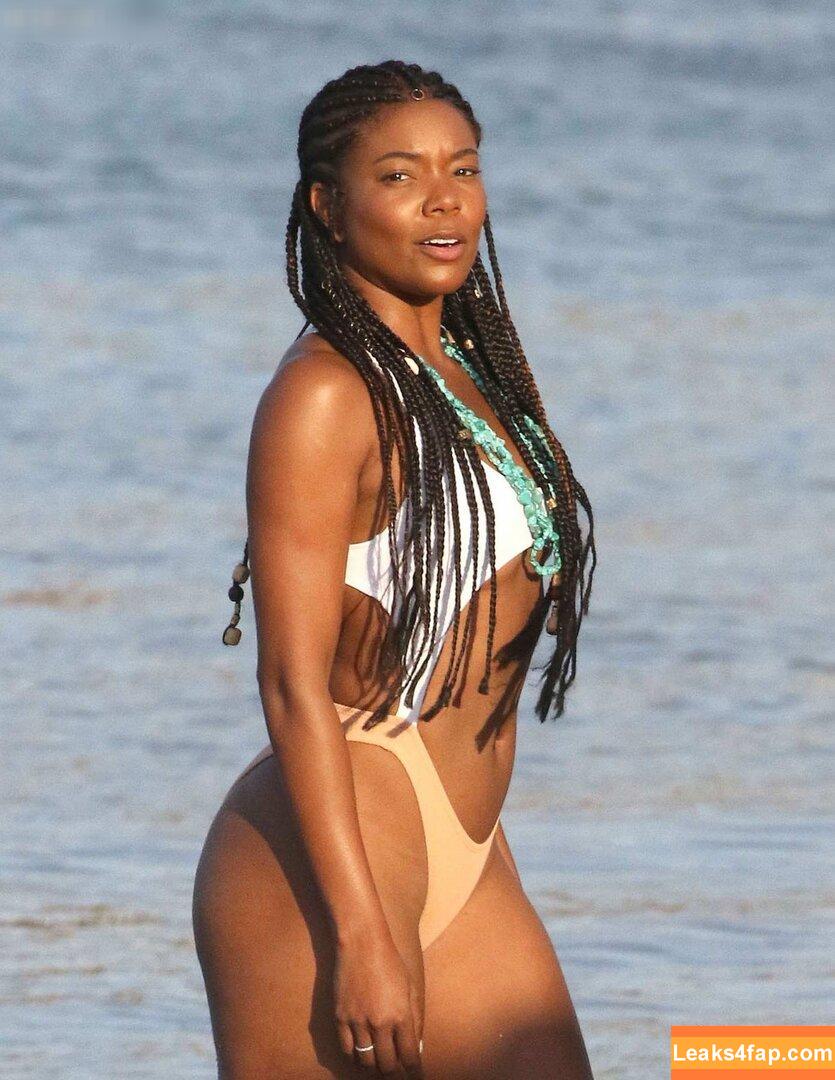 Gabrielle Union / gabunion / itsgabrielleu leaked photo photo #0256