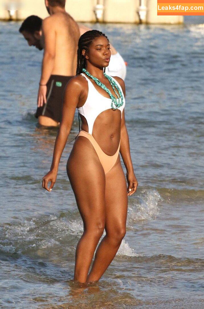 Gabrielle Union / gabunion / itsgabrielleu leaked photo photo #0259