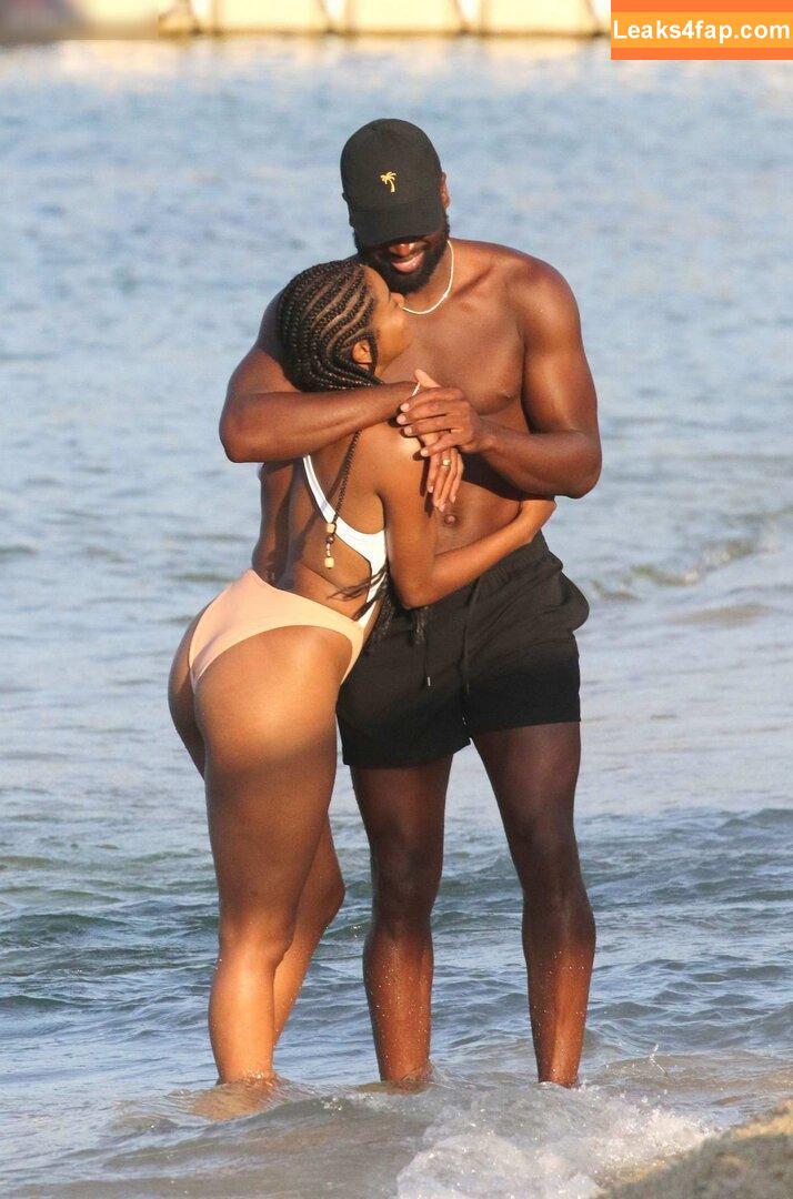 Gabrielle Union / gabunion / itsgabrielleu leaked photo photo #0260