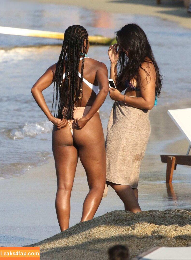 Gabrielle Union / gabunion / itsgabrielleu leaked photo photo #0261