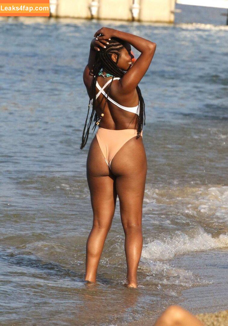 Gabrielle Union / gabunion / itsgabrielleu leaked photo photo #0262