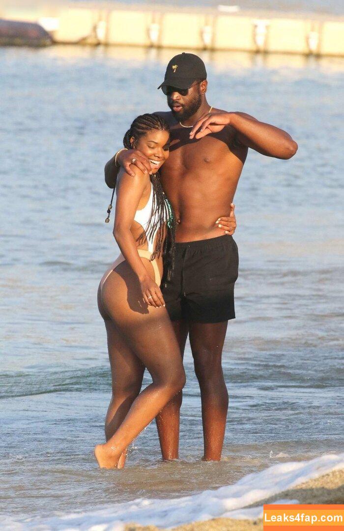 Gabrielle Union / gabunion / itsgabrielleu leaked photo photo #0263