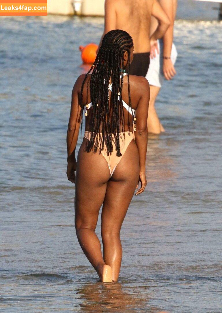 Gabrielle Union / gabunion / itsgabrielleu leaked photo photo #0264