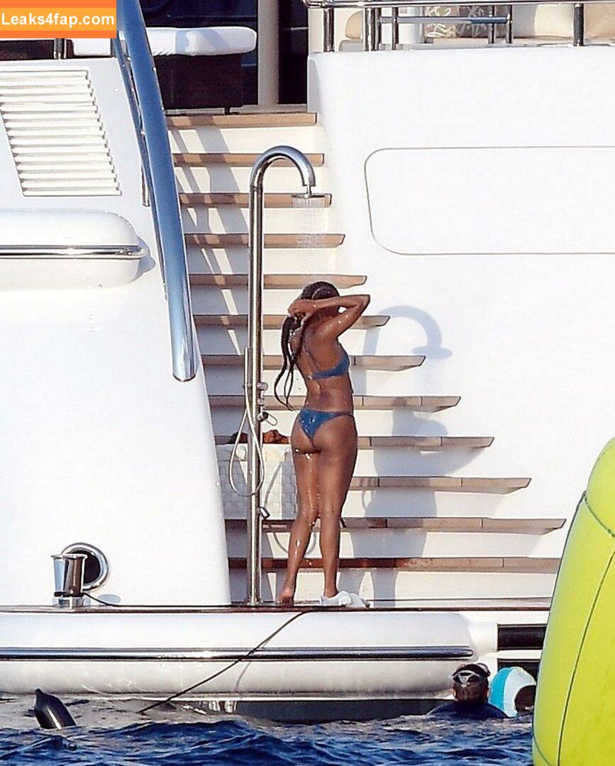 Gabrielle Union / gabunion / itsgabrielleu leaked photo photo #0278