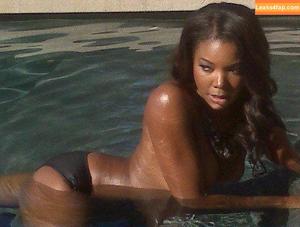 Gabrielle Union photo #0004