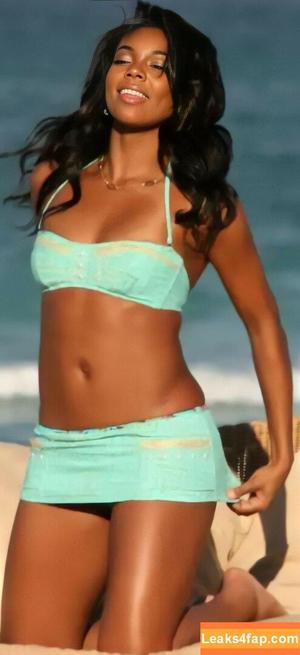 Gabrielle Union photo #0044