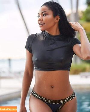 Gabrielle Union photo #0082