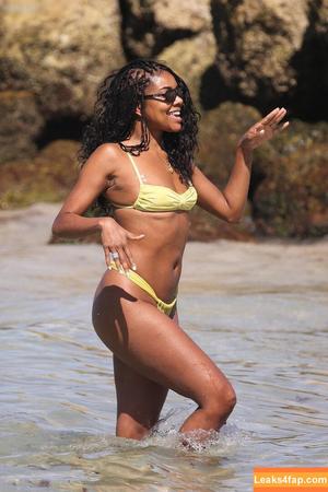 Gabrielle Union photo #0088