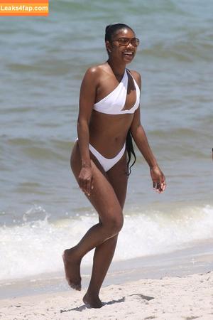 Gabrielle Union фото #0117