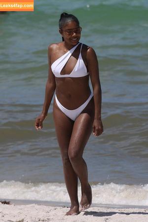 Gabrielle Union фото #0119