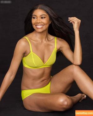 Gabrielle Union photo #0140