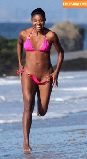 Gabrielle Union photo #0239