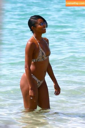 Gabrielle Union photo #0249