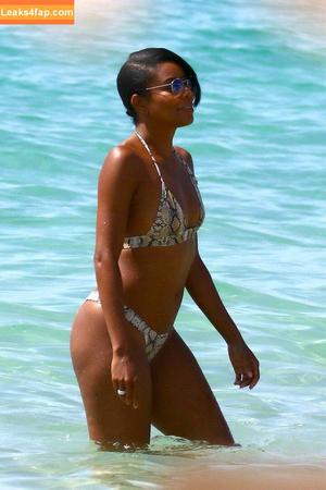 Gabrielle Union photo #0251