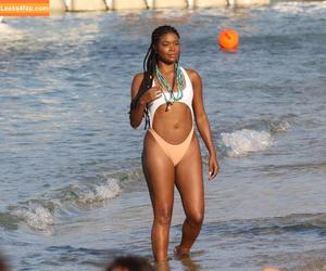 Gabrielle Union photo #0258