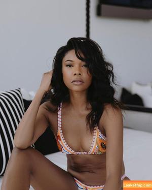 Gabrielle Union фото #0305