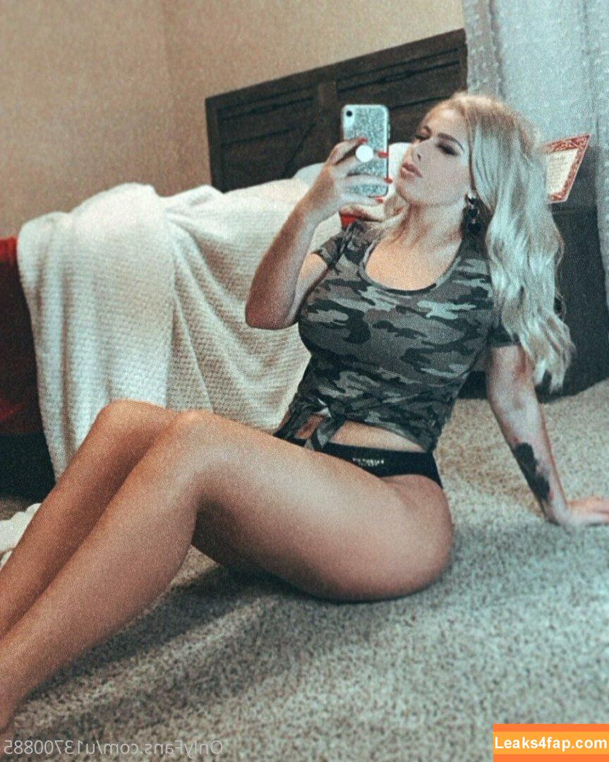 Gabrielle / gabriellethegoddesss / gabygardez / gabygardezx / gigardez leaked photo photo #0077