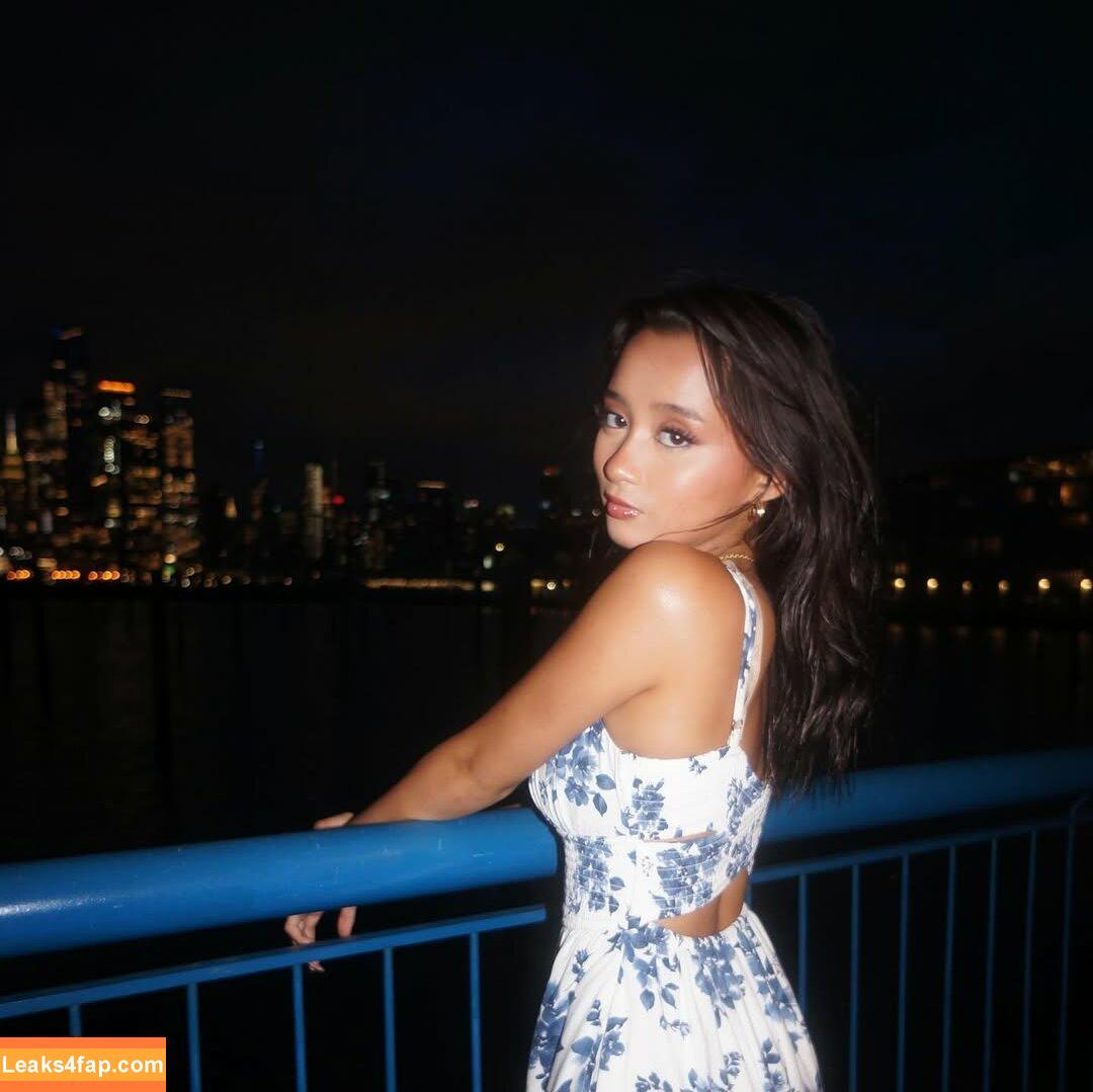 Gabrielle / gabrielletaylor / gabriellethegoddesss / gabygardezx / gveloso02 leaked photo photo #0220