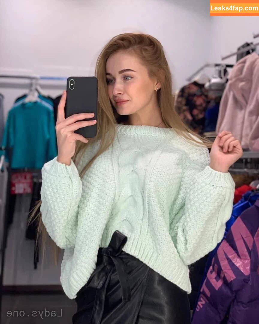 Gabrielleemccarthy /  leaked photo photo #0004