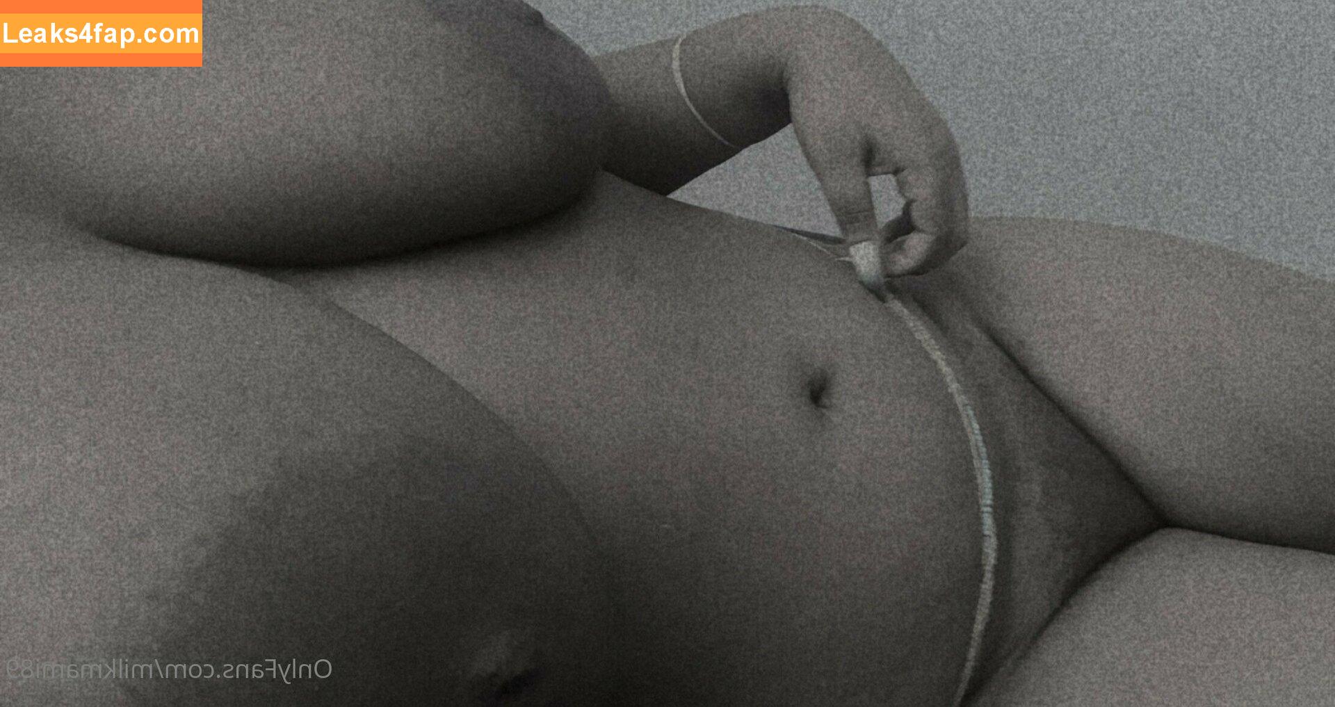 gabriellethegoddesss / gabriellemlee leaked photo photo #0001