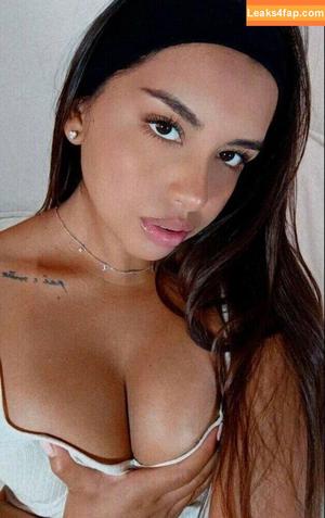 Gabrielly Dias photo #0006