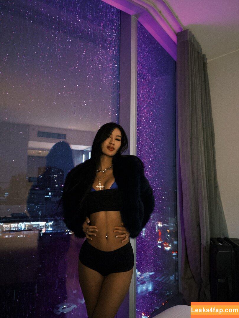 Gabrielly Fernandes / Japhinhaxis / japinhaxisss leaked photo photo #0003