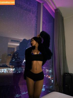 Gabrielly Fernandes photo #0001