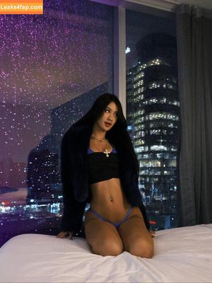Gabrielly Fernandes photo #0002