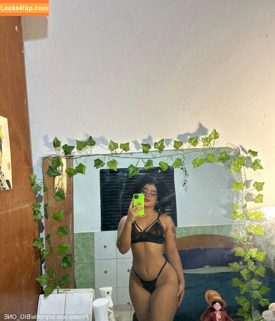 Gabrielly Lima / Bean_lly / gabby_onetwo / gabrielalima9 leaked photo photo #0010