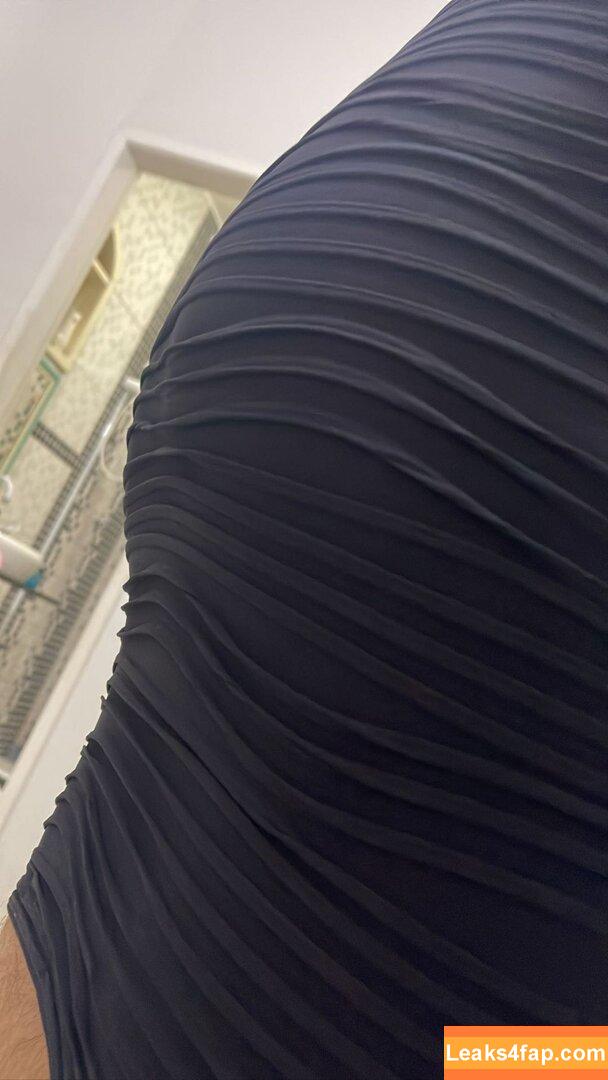 Gabrielly Lima / Bean_lly / gabby_onetwo / gabrielalima9 leaked photo photo #0013