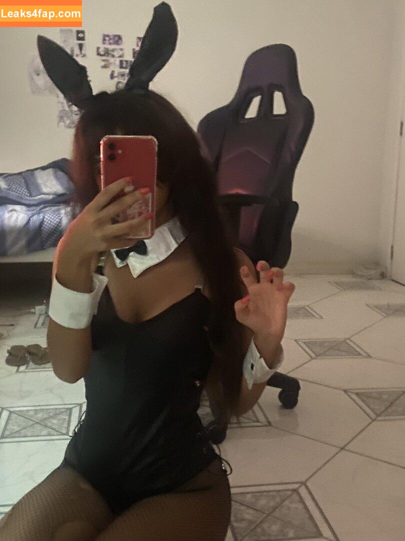 Gabrielly Lima / Bean_lly / gabby_onetwo / gabrielalima9 leaked photo photo #0014